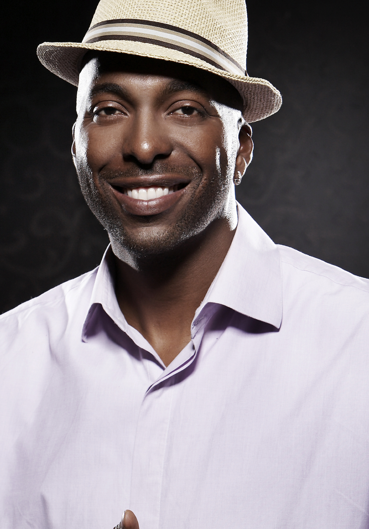 How much is John Salley Net Worth? Know about his Salary and Career