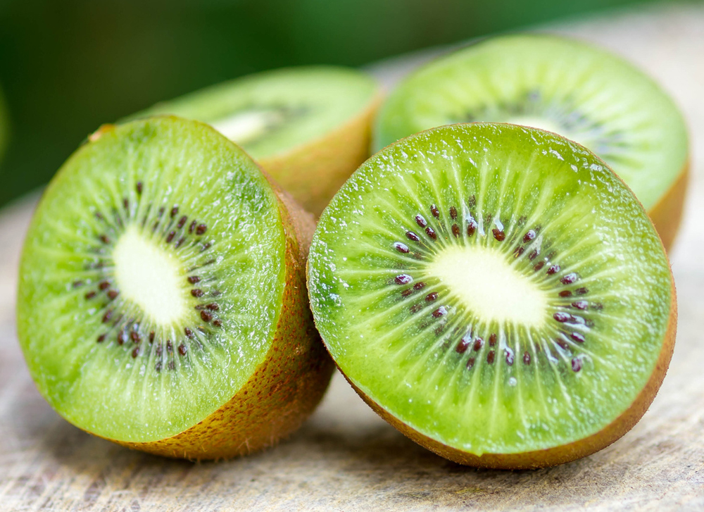 3-surprising-health-benefits-of-kiwi-fruit-sophie-uliano