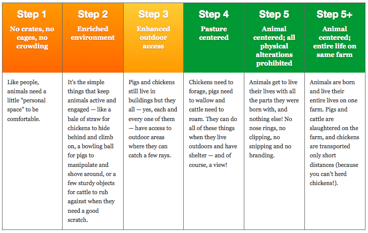 1 2 3 Step Diet Program