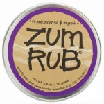 zumrub-frankincensemyrrh-moisturizer