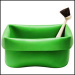 normann-copenhagen-green-rubber-washing-up-bowl-th