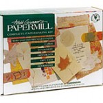 papermill_lg