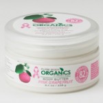 organic_pink_grapefruit_body_butter_689sma