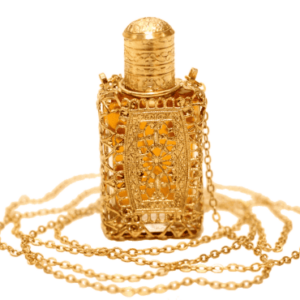 Ajne Perfume