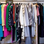 rack-of-vintage-designer-clothes1