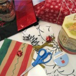 gift_wrapping_ideast