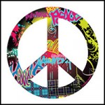 peace01