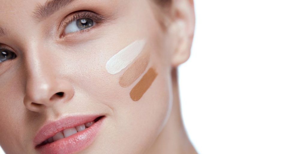 How To Find The Best Foundation