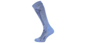 Teko Socks