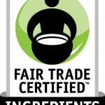 FTC Ingredients Logo-Black Banner-CMYK
