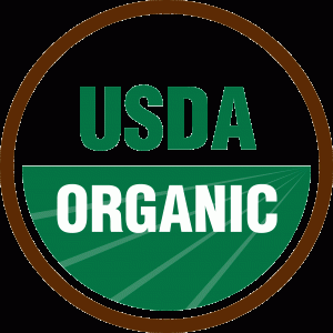 USDA_-high-res-organic-logo