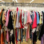 clothes_rack