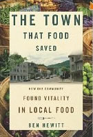 The Town that Food Saved