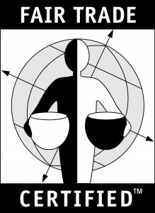 transfair-usa-logo2