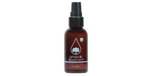 Amal Oils