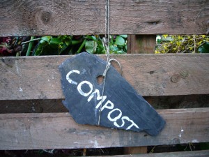 Composting Revisited