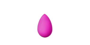 Beautyblender