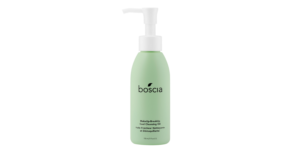 MakeUp-BreakUp Cool Cleansing Oil by Boscia