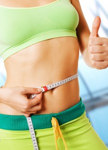 Smart Weight-Loss Tips