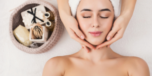 Do you need a facial peel?