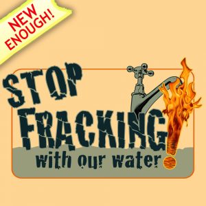 What The Heck Is Fracking