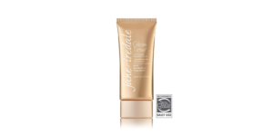 Jane Iredale BB Cream