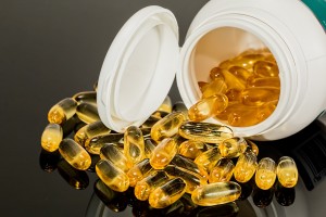 The Skinny On Supplements