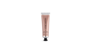 Josie Maran Argan Infinity Cream