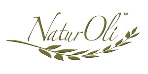 NaturOli logo