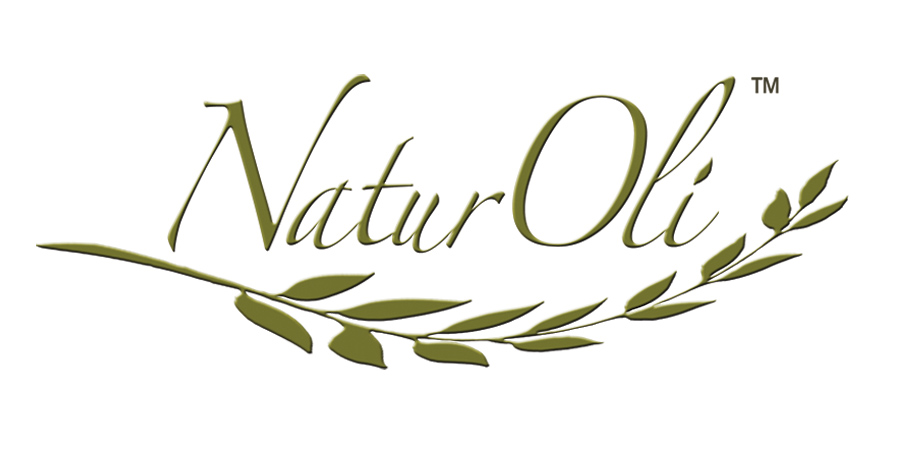 NaturOli logo