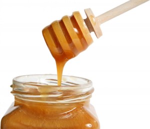 5 Uses for Manuka Honey