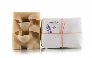 12012505-organic-soap-by-osmia-organics