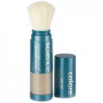 CR279-colorescience-sunforgettable-spf-30-brush-perfectly-clear