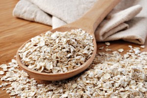 bigstock-Whole-grain-rolled-oats-with-15026069
