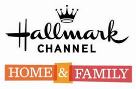 hallmark-logo