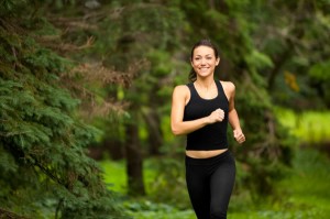 woman-running-outdoors