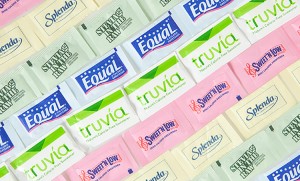 Which Sweetener Is The Worst?