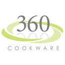 360 Cookware