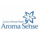 Aroma Sense