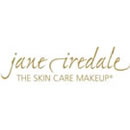 Jane Iredale