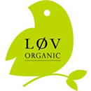 LOV Organic