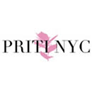 PRITI NYC