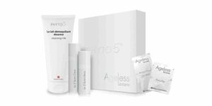 Ageless La Cure