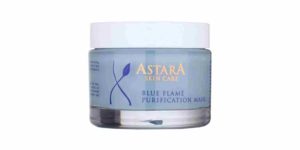 Astara Skincare