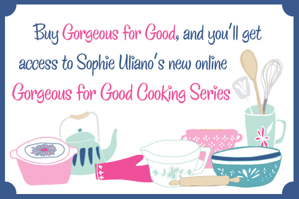 GG-Cooking-Series-01