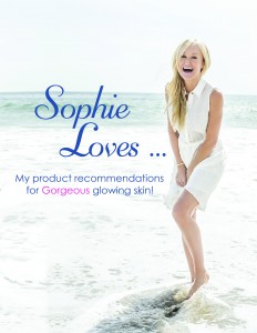 Sophie-Loves-cover