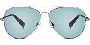 Warby Parker Dempsey