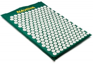 Nayoya Mat