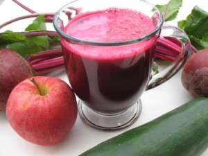 beet-juice-benefits