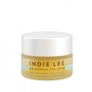 Indie Lee Calendula Eye Balm